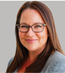 Emma Harrison – Field Operations Manager